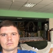 ���������� �������, ���� ������� ����, 42 ����, ������������ ��� ������