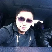  ,   , 38 ,   