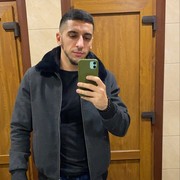 ���������� ����, ���� ������� ���������, 28 ���, ������������ 