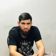  ,   , 27 ,     , c 