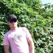  ,   , 34 ,   ,   , c 