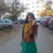 ���������� �����, ���� ������� Alenka, 32 ����, ������������ ��� ������, ���������