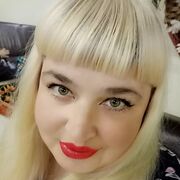  ,   , 39 ,   c 