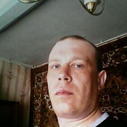  ,   , 38 ,     , c 
