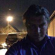 ���������� ������, ���� ������� �����, 43 ����, ������������ ��� ������, ����� � ���������, ���������