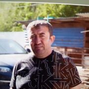  ,   , 46 ,   ,   