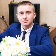  Polaniec,  Oleksandr, 34