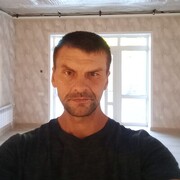 ���������� ���������, ���� ������� ���������, 43 ����, ������������ ��� ������, ����� � ���������, c�������� ���������, ���������