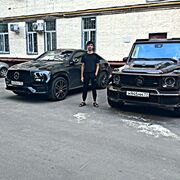 ���������� ������, ���� ������� ������, 26 ���, ������������ ��� ������, ����� � ���������