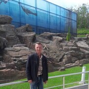  ,   , 59 ,     , c 