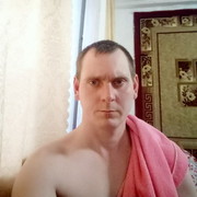  ,   , 40 ,     , c 