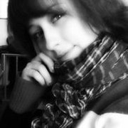 ���������� �����, ���� ������� ��������, 32 ����, ������������ ��� ������, ����� � ���������, c�������� ���������