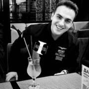 ���������� ������-��-����, ���� ����� ����, 21 ���, ������������ ��� ������, ����� � ���������