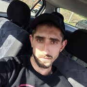  ,   , 26 ,   ,   , c , 