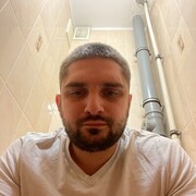 ���������� �����-���������, ���� ������� �������, 30 ���, ������������ ��� ������, ����� � ���������