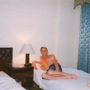 ,   , 63 ,   