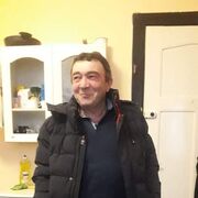  ,   David, 59 ,   ,   
