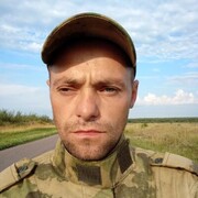 ���������� �����-���������, ���� ������� �����, 38 ���, ������������ ��� ������, ����� � ���������