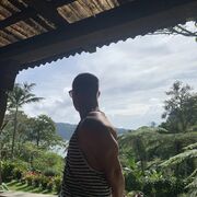 ���������� ������, ���� ������� �����, 32 ����, ������������ ��� ������, ����� � ���������, ���������