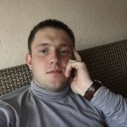 ���������� �����, ���� ������� ������, 31 ���, ������������ ��� ������, ����� � ���������