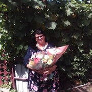  ,   , 59 ,   c 