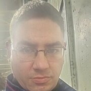   ,   Sasha, 34 ,     , c , 