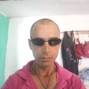 ���������� ������, ���� ������� ����, 46 ���, ������������ ��� ������, ����� � ���������