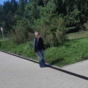 ���������� ������, ���� ������� Margo, 36 ���, ������������ ��� ������, ����� � ���������