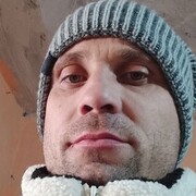 ���������� ������, ���� ������� Seregka, 33 ����, ������������ ��� ������, ����� � ���������, c�������� ���������