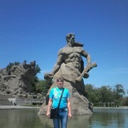  ,   , 61 ,   ,   , c 