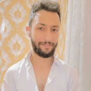 ���������� ������, ���� ������� Bulut, 38 ���, ������������ ��� ������, ����� � ���������