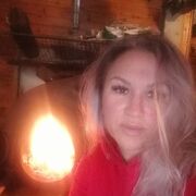  ,   , 45 ,     , c 
