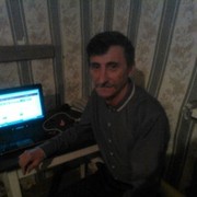  ,   , 59 ,  