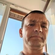 ���������� ������, ������� ����, 41