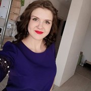  ,  , 26