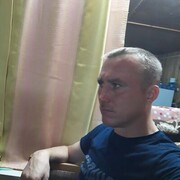  ,  , 38