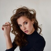 ���������� �����-���������, ���� ������� �����, 25 ���, ������������ ��� ������, ����� � ���������, ���������