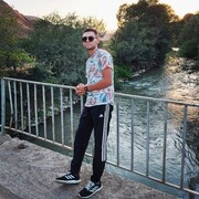  ,   SERGEY, 27 ,   ,   