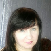 ���������� �����, ���� ������� ������, 56 ���, ������������ ��� ������, ����� � ���������, c�������� ���������