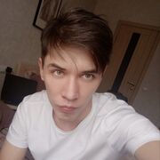  ,   Rasim, 30 ,   ,   , 
