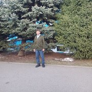  ,   , 46 ,   ,   , c 