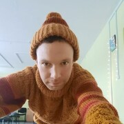 ���������� �����-���������, ���� ������� KarelFactory, 35 ���, ������������ 