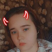 ���������� ��������, �����