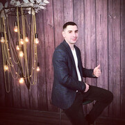 ���������� ���������, ���� ������� ����, 30 ���, ������������ ��� ������, ����� � ���������, c�������� ���������