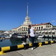 ���������� ����, ���� ������� ���, 38 ���, ������������ ��� ������, ����� � ���������, c�������� ���������, ���������