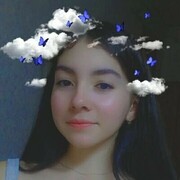 ,   , 22 ,   ,   , 