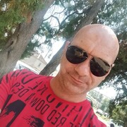  ,   , 42 ,   ,   , c , 