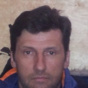  -,   , 58 ,   ,   , c 