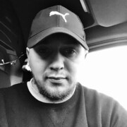  Kassel,   , 28 ,     , c 