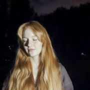  ,   , 20 ,   ,   , 